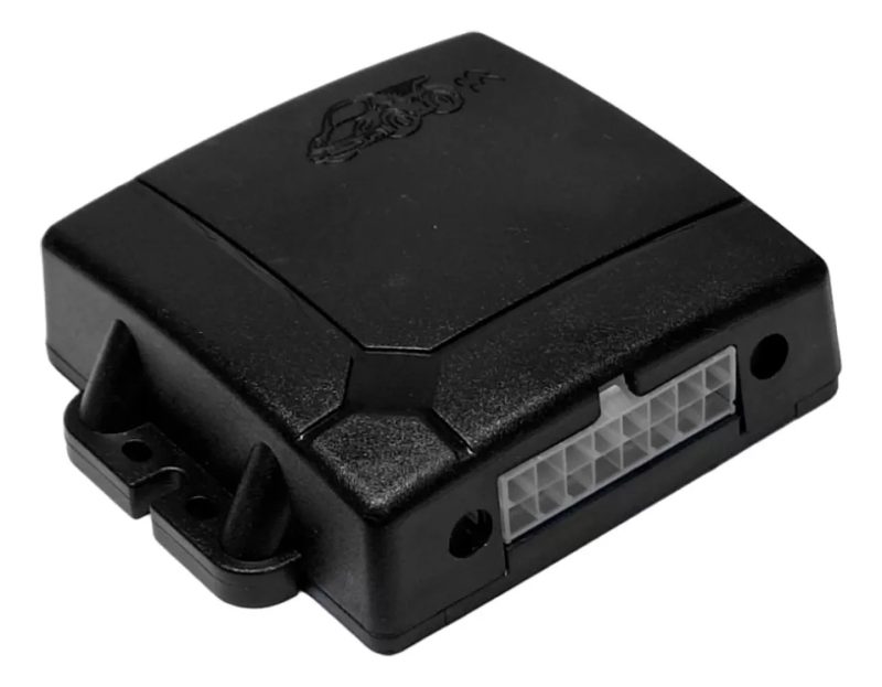 ALZA CRISTALES JOY JA-2KEB PARA 2 PUERTAS C/ TECLAS