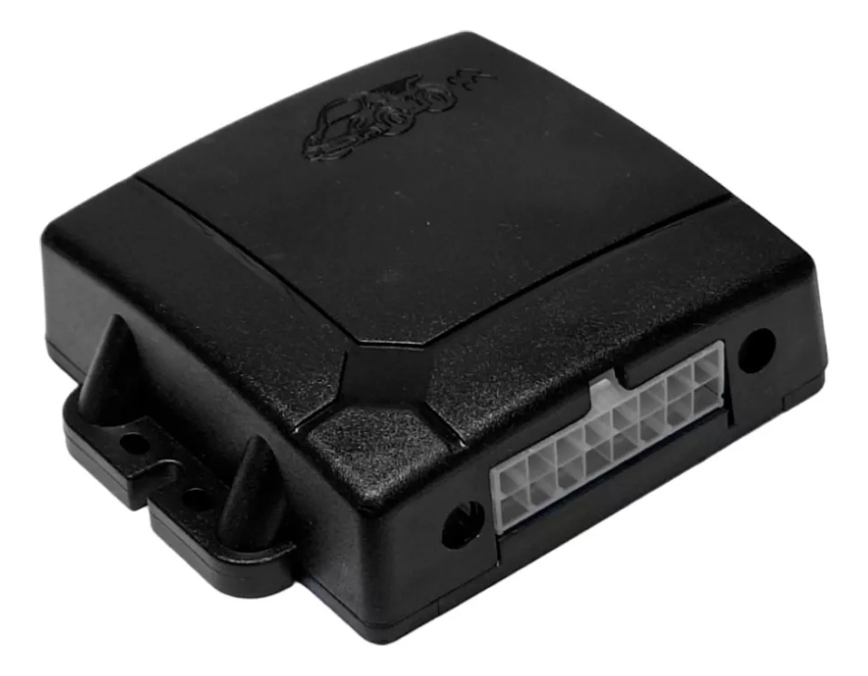 ALZA CRISTALES JOY JA-2KEB PARA 2 PUERTAS C/ TECLAS