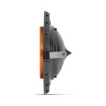 REPARO PARA DRIVER BOMBER DB200 / 8 OHM