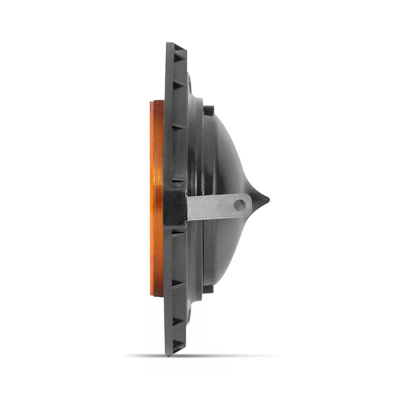 REPARO PARA DRIVER BOMBER DB200 / 8 OHM