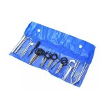Kit de Llaves para Instalación de Estéreo AUDIOPIPE IS-KEY 9