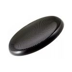 REJA DYNAHERTZ DE 6 PULGADAS PARA MEDIO
