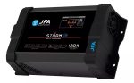 FUENTE CARGADOR JFA 120A STORM LITE 12V