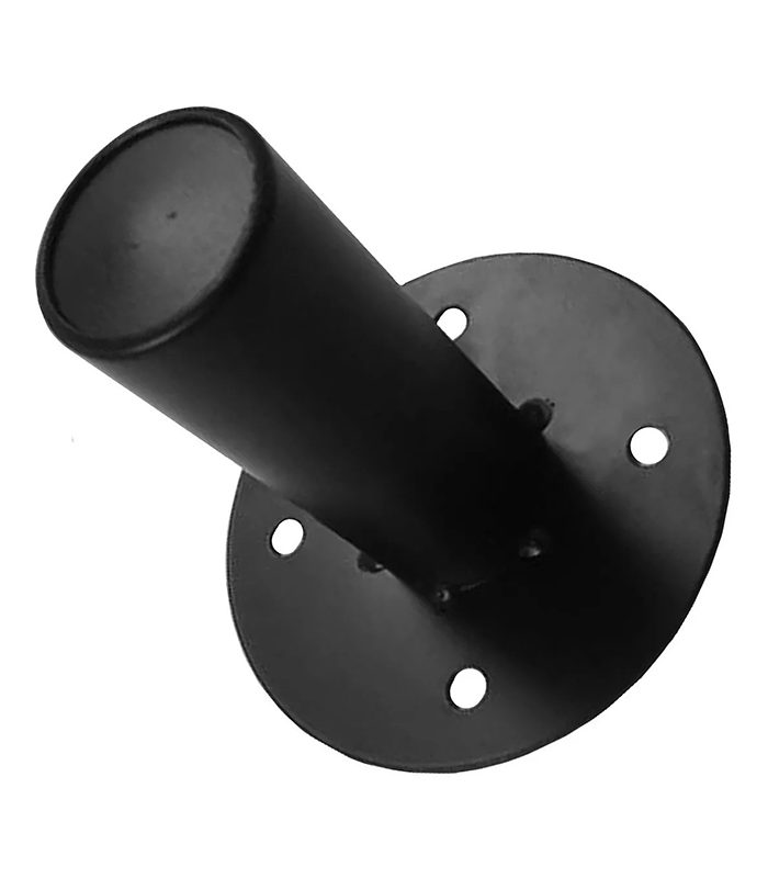 SOMBRERO METALICO PARA BAFLE