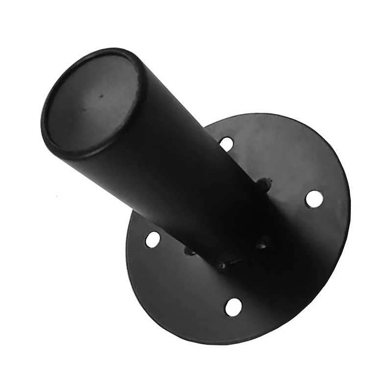 SOMBRERO METALICO PARA BAFLE