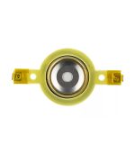 REPARO TWEETER DS18 PRO-TW1VC