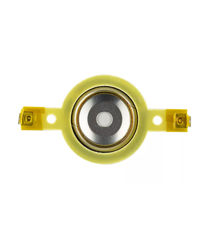 REPARO TWEETER DS18 PRO-TW1VC