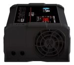 FUENTE CARGADOR JFA 120A STORM LITE 12V