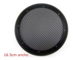 REJA DYNAHERTZ DE 6 PULGADAS PARA MEDIO