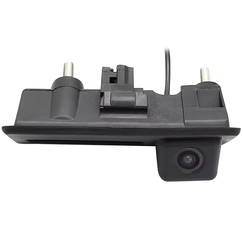 CAMARA MANIJA GUARDTEX GRC-030VW PAL / PARA VW / 1080P