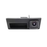 CAMARA MANIJA GUARDTEX GRC-030VW PAL / PARA VW / 1080P