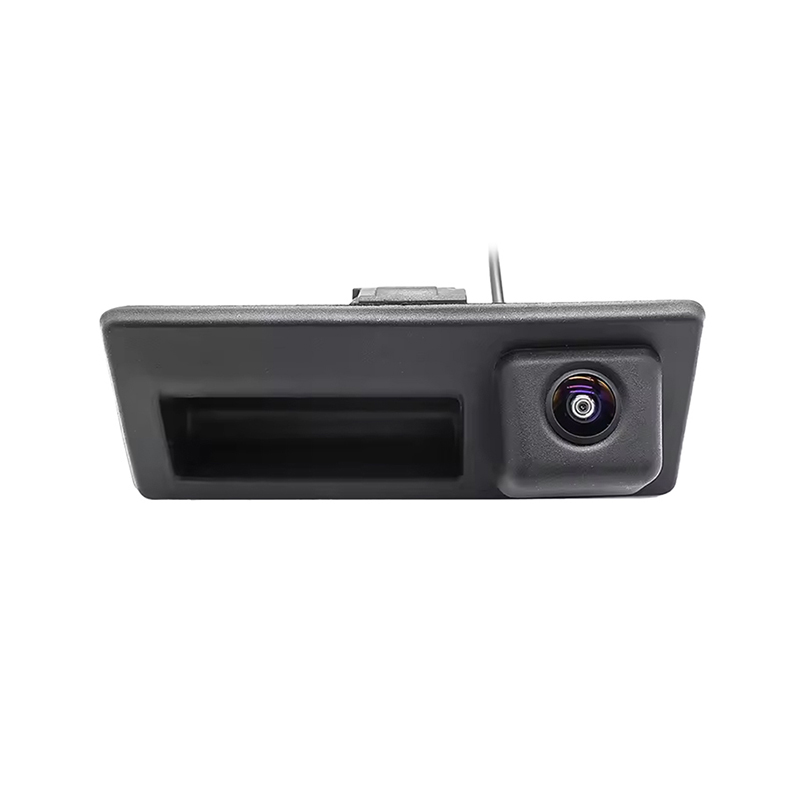 CAMARA MANIJA GUARDTEX GRC-030VW PAL / PARA VW / 1080P