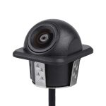 CAMARA RETROCESO GUARDTEX GRC-22FHD PAL O NTSC / 1080P / FULL HD