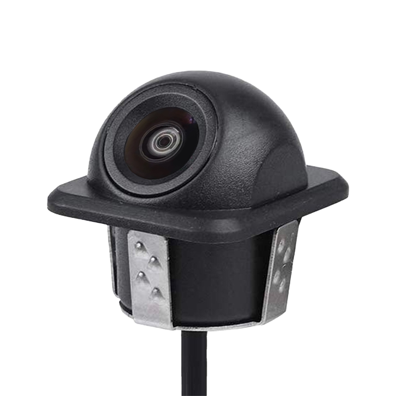 CAMARA RETROCESO GUARDTEX GRC-22FHD PAL O NTSC / 1080P / FULL HD