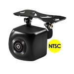 CAMARA RETROCESO GUARDTEX GRC-30FHD PAL O NTSC / 1080P / FULL HD