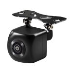 CAMARA RETROCESO GUARDTEX GRC-30FHD PAL O NTSC / 1080P / FULL HD