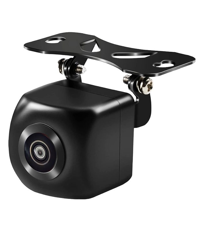 CAMARA RETROCESO GUARDTEX GRC-30FHD PAL O NTSC / 1080P / FULL HD