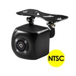 CAMARA RETROCESO GUARDTEX GRC-35FHDT PAL O NTSC 1080P CON TRAYECTORIA FULL HD
