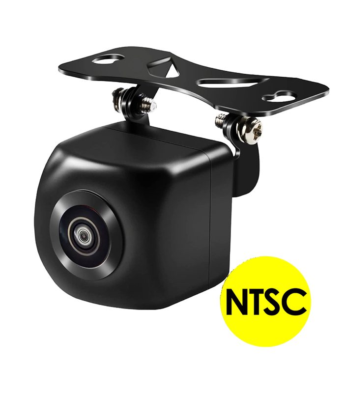 GRC-35FHD