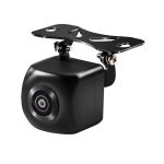 CAMARA RETROCESO GUARDTEX GRC-35FHDT PAL O NTSC 1080P CON TRAYECTORIA FULL HD