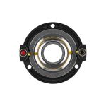 REPARO TWEETER DS18 GTX1VC / GTX1