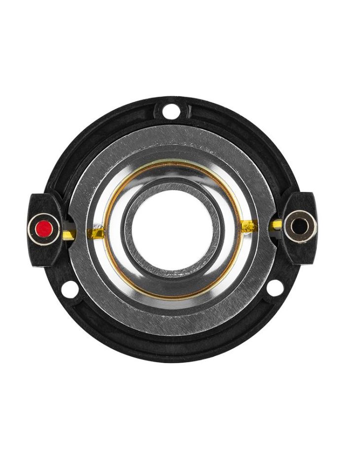 REPARO TWEETER DS18 GTX1VC / GTX1