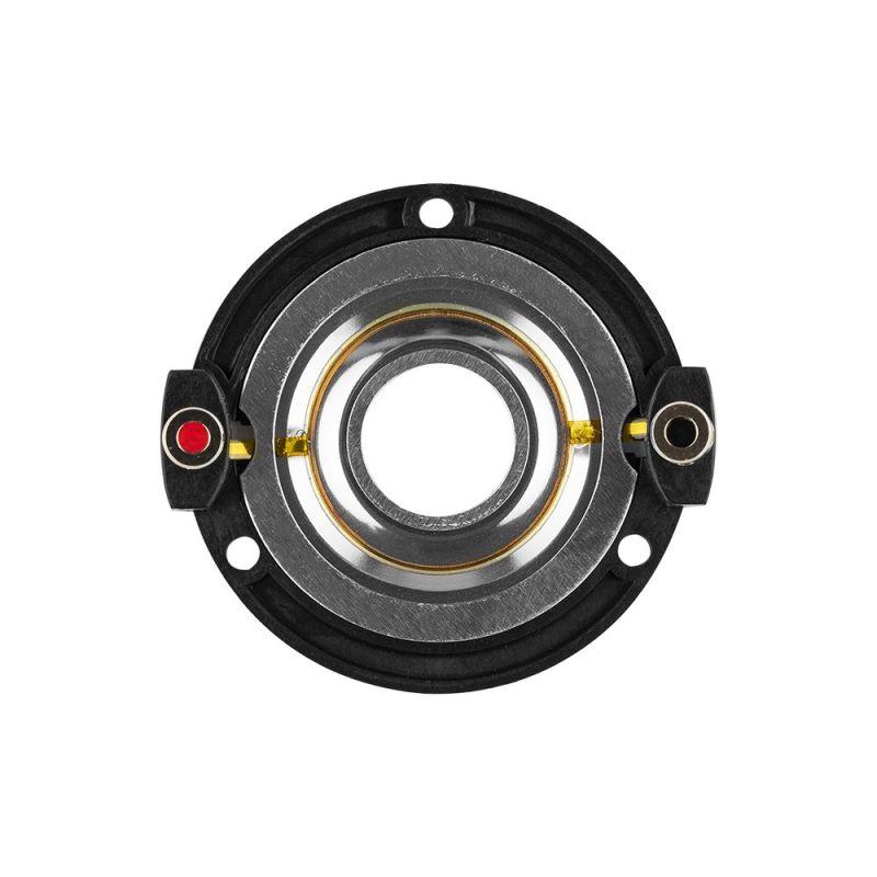 REPARO TWEETER DS18 GTX1VC / GTX1