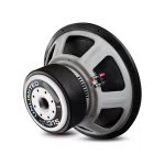 SUBWOOFER DYNAHERTZ H315 UNLIMITED / 15 PULGADAS / 1200RMS