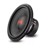 SUBWOOFER DYNAHERTZ H315 UNLIMITED / 15 PULGADAS / 1200RMS