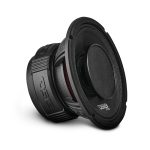 MEDIO DS18 PRO-HY6.4B / 6 PULGADAS / HIBRIDO CON DRIVER / 225RMS / 4OHMS