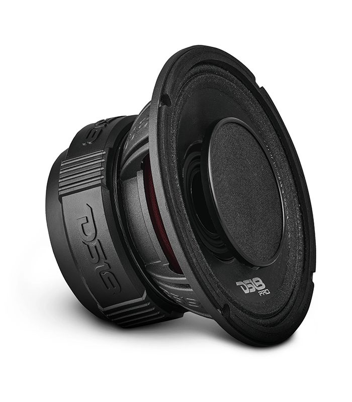 PRO-HY6.4B-BLACK-2000x2000_3000x