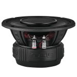 MEDIO DS18 PRO-HY6.4B / 6 PULGADAS / HIBRIDO CON DRIVER / 225RMS / 4OHMS