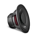 MEDIO DS18 PRO-HY8.4B / 8 PULGADAS/ HIBRIDO CON DRIVER / 250RMS / 4OHMS
