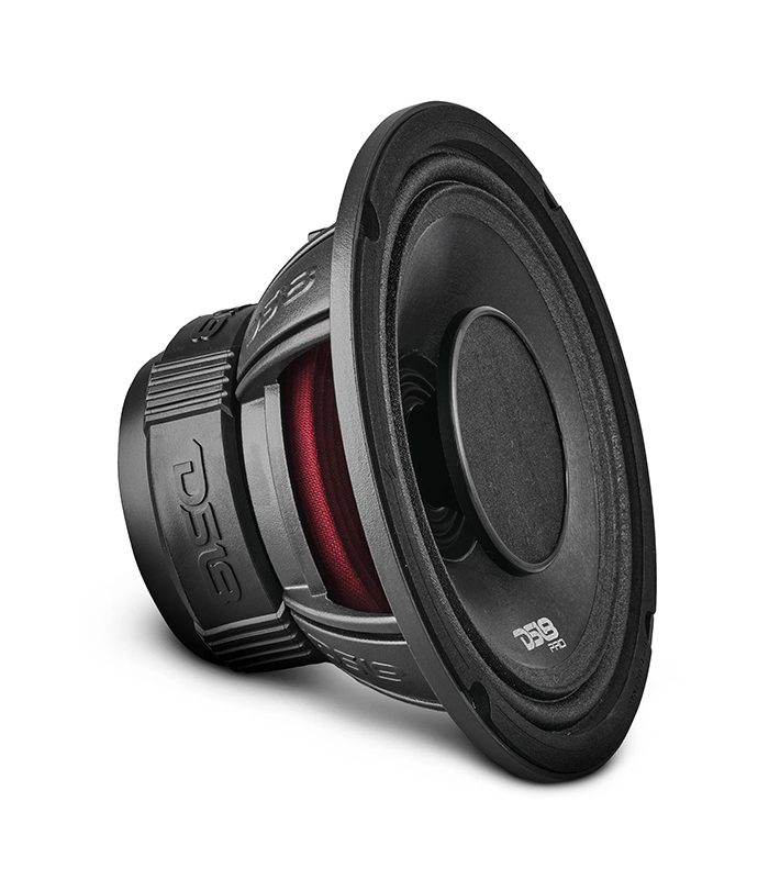 PRO-HY8.4-BLACK-2000x2000_3000x