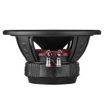 MEDIO DS18 PRO-HY8.4B / 8 PULGADAS/ HIBRIDO CON DRIVER / 250RMS / 4OHMS
