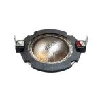 Reparo Driver JBL SELENIUM RPD220TI Trio