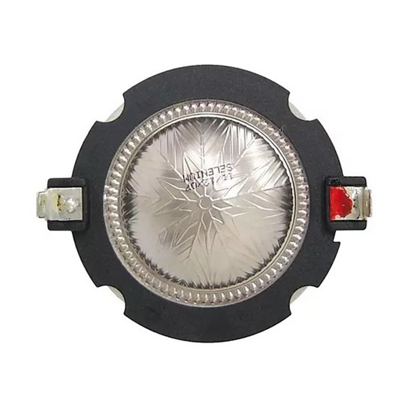 Reparo Driver JBL SELENIUM RPD220TI Trio