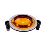 REPARO DRIVER JBL SELENIUM RPD250 TRIO