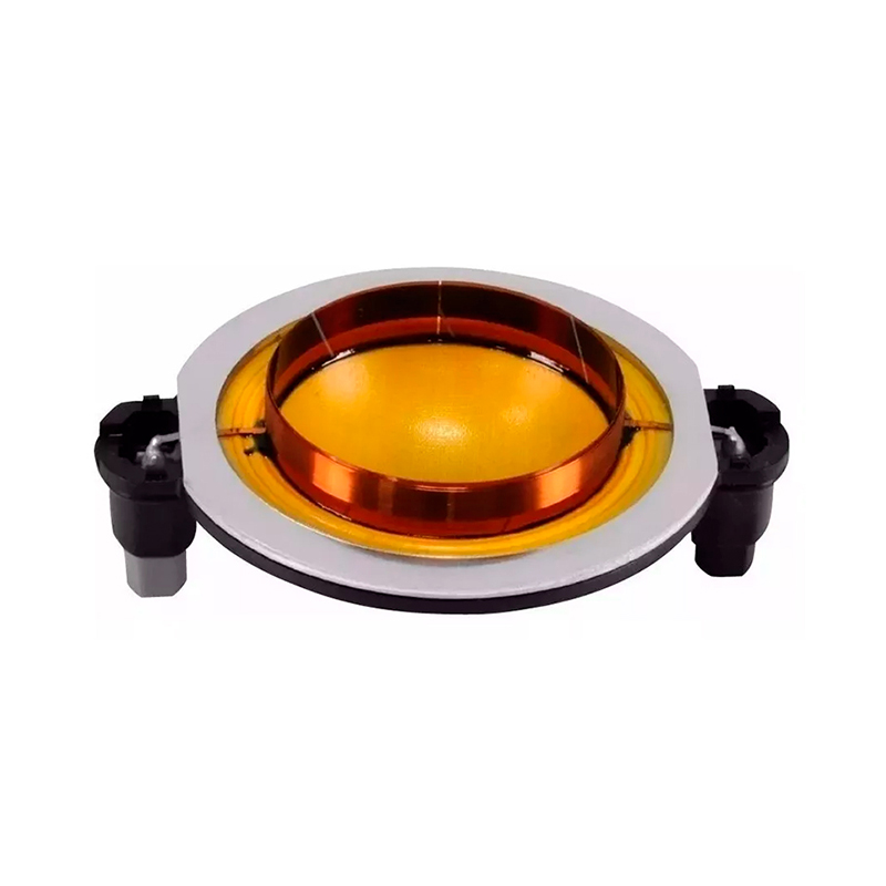 REPARO DRIVER JBL SELENIUM RPD250 TRIO