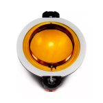 REPARO DRIVER JBL SELENIUM RPD250 TRIO