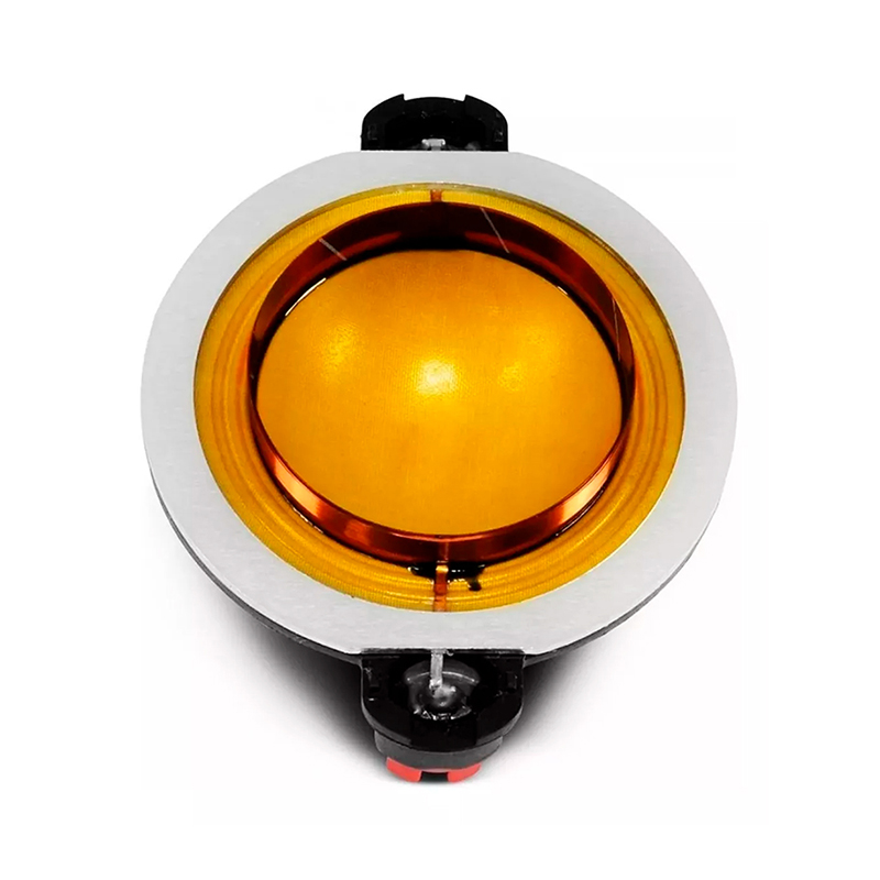 REPARO DRIVER JBL SELENIUM RPD250 TRIO