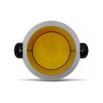 Reparo Driver JBL SELENIUM RPD250X