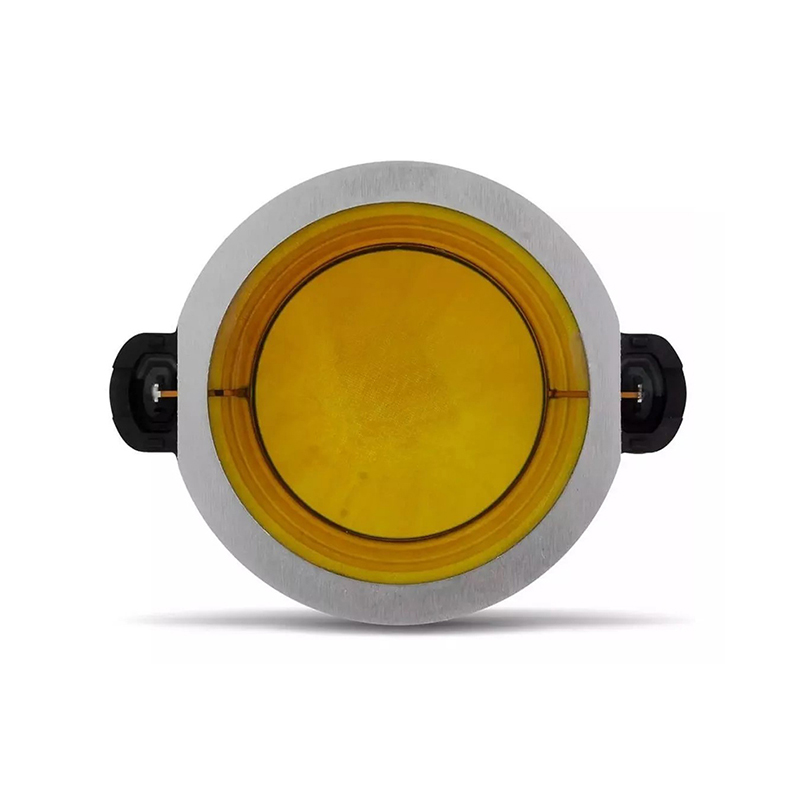 Reparo Driver JBL SELENIUM RPD250X