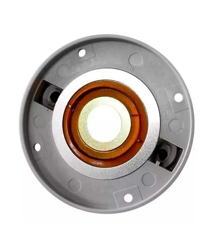 RPDST450 6