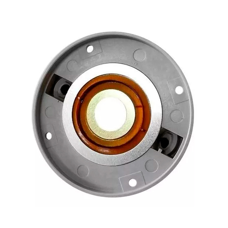 REPARO TWEETER JBL SELENIUM RPST450