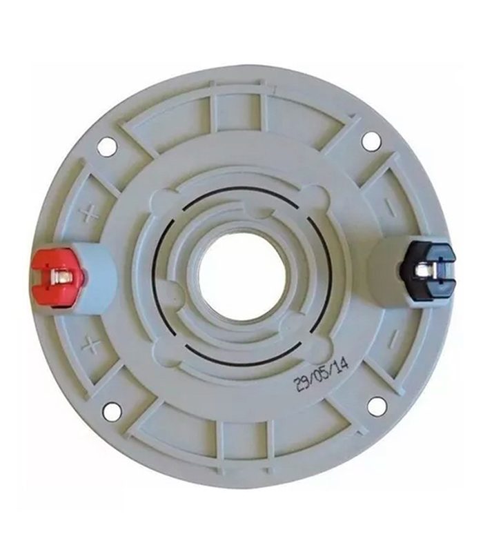 REPARO TWEETER JBL SELENIUM RPST450