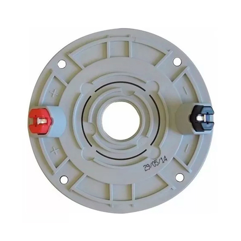 REPARO TWEETER JBL SELENIUM RPST450