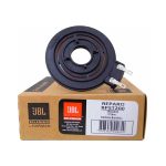 REPARO TWEETER JBL SELENIUM RPST200