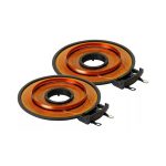 REPARO TWEETER JBL SELENIUM RPST200