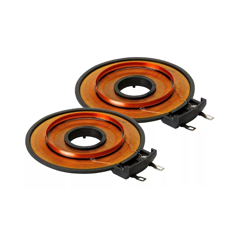 REPARO TWEETER JBL SELENIUM RPST200